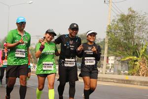 BIB: 42950, 45884, 46555, 40885
                            <button type="button" onclick="openModal(8865665)" class="btn btn-primary btn-sm float-right btn-popup" data-toggle="modal" data-target=".modal-high-quality">
                        <i class="fas fa-shopping-cart"></i> Add to Cart
                    </button>
                                            <button type="button" onclick="isThisMe(8865665, true)" class="btn btn-success btn-sm float-right btn-popup btn-isme hidden" data-toggle="tooltip" data-placement="bottom" title="นี่คือรูปของคุณใช่ไหม คลิกที่นี่เพื่อเอาเข้าอัลบั้ม">
                        <i class="fas fa-plus"></i> Add to album
                    </button>
                    <button type="button" onclick="isThisMe(8865665, false)" class="btn btn-warning btn-sm float-right btn-popup btn-isnotme hidden">
                        <i class="fas fa-ban"></i> Remove from album
                    </button>