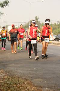 BIB: 
                            <button type="button" onclick="openModal(8863208)" class="btn btn-primary btn-sm float-right btn-popup" data-toggle="modal" data-target=".modal-high-quality">
                        <i class="fas fa-shopping-cart"></i> Add to Cart
                    </button>
                                            <button type="button" onclick="isThisMe(8863208, true)" class="btn btn-success btn-sm float-right btn-popup btn-isme hidden" data-toggle="tooltip" data-placement="bottom" title="นี่คือรูปของคุณใช่ไหม คลิกที่นี่เพื่อเอาเข้าอัลบั้ม">
                        <i class="fas fa-plus"></i> Add to album
                    </button>
                    <button type="button" onclick="isThisMe(8863208, false)" class="btn btn-warning btn-sm float-right btn-popup btn-isnotme hidden">
                        <i class="fas fa-ban"></i> Remove from album
                    </button>