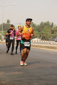 BIB: 4403, 4061
                            <button type="button" onclick="openModal(8866808)" class="btn btn-primary btn-sm float-right btn-popup" data-toggle="modal" data-target=".modal-high-quality">
                        <i class="fas fa-shopping-cart"></i> Add to Cart
                    </button>
                                            <button type="button" onclick="isThisMe(8866808, true)" class="btn btn-success btn-sm float-right btn-popup btn-isme hidden" data-toggle="tooltip" data-placement="bottom" title="นี่คือรูปของคุณใช่ไหม คลิกที่นี่เพื่อเอาเข้าอัลบั้ม">
                        <i class="fas fa-plus"></i> Add to album
                    </button>
                    <button type="button" onclick="isThisMe(8866808, false)" class="btn btn-warning btn-sm float-right btn-popup btn-isnotme hidden">
                        <i class="fas fa-ban"></i> Remove from album
                    </button>