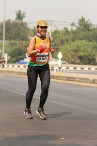 BIB: 40178
                            <button type="button" onclick="openModal(8868438)" class="btn btn-primary btn-sm float-right btn-popup" data-toggle="modal" data-target=".modal-high-quality">
                        <i class="fas fa-shopping-cart"></i> Add to Cart
                    </button>
                                            <button type="button" onclick="isThisMe(8868438, true)" class="btn btn-success btn-sm float-right btn-popup btn-isme hidden" data-toggle="tooltip" data-placement="bottom" title="นี่คือรูปของคุณใช่ไหม คลิกที่นี่เพื่อเอาเข้าอัลบั้ม">
                        <i class="fas fa-plus"></i> Add to album
                    </button>
                    <button type="button" onclick="isThisMe(8868438, false)" class="btn btn-warning btn-sm float-right btn-popup btn-isnotme hidden">
                        <i class="fas fa-ban"></i> Remove from album
                    </button>