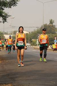 BIB: 47118, 45458
                            <button type="button" onclick="openModal(8809139)" class="btn btn-primary btn-sm float-right btn-popup" data-toggle="modal" data-target=".modal-high-quality">
                        <i class="fas fa-shopping-cart"></i> Add to Cart
                    </button>
                                            <button type="button" onclick="isThisMe(8809139, true)" class="btn btn-success btn-sm float-right btn-popup btn-isme hidden" data-toggle="tooltip" data-placement="bottom" title="นี่คือรูปของคุณใช่ไหม คลิกที่นี่เพื่อเอาเข้าอัลบั้ม">
                        <i class="fas fa-plus"></i> Add to album
                    </button>
                    <button type="button" onclick="isThisMe(8809139, false)" class="btn btn-warning btn-sm float-right btn-popup btn-isnotme hidden">
                        <i class="fas fa-ban"></i> Remove from album
                    </button>