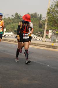 BIB: 40187
                            <button type="button" onclick="openModal(8808317)" class="btn btn-primary btn-sm float-right btn-popup" data-toggle="modal" data-target=".modal-high-quality">
                        <i class="fas fa-shopping-cart"></i> Add to Cart
                    </button>
                                            <button type="button" onclick="isThisMe(8808317, true)" class="btn btn-success btn-sm float-right btn-popup btn-isme hidden" data-toggle="tooltip" data-placement="bottom" title="นี่คือรูปของคุณใช่ไหม คลิกที่นี่เพื่อเอาเข้าอัลบั้ม">
                        <i class="fas fa-plus"></i> Add to album
                    </button>
                    <button type="button" onclick="isThisMe(8808317, false)" class="btn btn-warning btn-sm float-right btn-popup btn-isnotme hidden">
                        <i class="fas fa-ban"></i> Remove from album
                    </button>