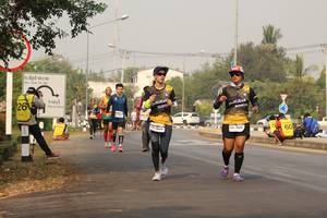 BIB: 
                            <button type="button" onclick="openModal(8807320)" class="btn btn-primary btn-sm float-right btn-popup" data-toggle="modal" data-target=".modal-high-quality">
                        <i class="fas fa-shopping-cart"></i> Add to Cart
                    </button>
                                            <button type="button" onclick="isThisMe(8807320, true)" class="btn btn-success btn-sm float-right btn-popup btn-isme hidden" data-toggle="tooltip" data-placement="bottom" title="นี่คือรูปของคุณใช่ไหม คลิกที่นี่เพื่อเอาเข้าอัลบั้ม">
                        <i class="fas fa-plus"></i> Add to album
                    </button>
                    <button type="button" onclick="isThisMe(8807320, false)" class="btn btn-warning btn-sm float-right btn-popup btn-isnotme hidden">
                        <i class="fas fa-ban"></i> Remove from album
                    </button>