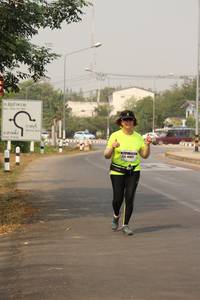 BIB: 4004
                            <button type="button" onclick="openModal(8868931)" class="btn btn-primary btn-sm float-right btn-popup" data-toggle="modal" data-target=".modal-high-quality">
                        <i class="fas fa-shopping-cart"></i> Add to Cart
                    </button>
                                            <button type="button" onclick="isThisMe(8868931, true)" class="btn btn-success btn-sm float-right btn-popup btn-isme hidden" data-toggle="tooltip" data-placement="bottom" title="นี่คือรูปของคุณใช่ไหม คลิกที่นี่เพื่อเอาเข้าอัลบั้ม">
                        <i class="fas fa-plus"></i> Add to album
                    </button>
                    <button type="button" onclick="isThisMe(8868931, false)" class="btn btn-warning btn-sm float-right btn-popup btn-isnotme hidden">
                        <i class="fas fa-ban"></i> Remove from album
                    </button>