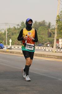 BIB: 40685
                            <button type="button" onclick="openModal(8807165)" class="btn btn-primary btn-sm float-right btn-popup" data-toggle="modal" data-target=".modal-high-quality">
                        <i class="fas fa-shopping-cart"></i> Add to Cart
                    </button>
                                            <button type="button" onclick="isThisMe(8807165, true)" class="btn btn-success btn-sm float-right btn-popup btn-isme hidden" data-toggle="tooltip" data-placement="bottom" title="นี่คือรูปของคุณใช่ไหม คลิกที่นี่เพื่อเอาเข้าอัลบั้ม">
                        <i class="fas fa-plus"></i> Add to album
                    </button>
                    <button type="button" onclick="isThisMe(8807165, false)" class="btn btn-warning btn-sm float-right btn-popup btn-isnotme hidden">
                        <i class="fas fa-ban"></i> Remove from album
                    </button>