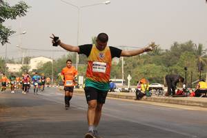 BIB: 48465
                            <button type="button" onclick="openModal(8804038)" class="btn btn-primary btn-sm float-right btn-popup" data-toggle="modal" data-target=".modal-high-quality">
                        <i class="fas fa-shopping-cart"></i> Add to Cart
                    </button>
                                            <button type="button" onclick="isThisMe(8804038, true)" class="btn btn-success btn-sm float-right btn-popup btn-isme hidden" data-toggle="tooltip" data-placement="bottom" title="นี่คือรูปของคุณใช่ไหม คลิกที่นี่เพื่อเอาเข้าอัลบั้ม">
                        <i class="fas fa-plus"></i> Add to album
                    </button>
                    <button type="button" onclick="isThisMe(8804038, false)" class="btn btn-warning btn-sm float-right btn-popup btn-isnotme hidden">
                        <i class="fas fa-ban"></i> Remove from album
                    </button>