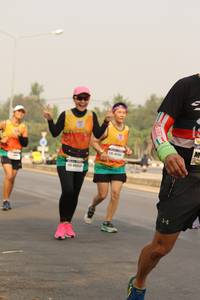 BIB: 
                            <button type="button" onclick="openModal(8805775)" class="btn btn-primary btn-sm float-right btn-popup" data-toggle="modal" data-target=".modal-high-quality">
                        <i class="fas fa-shopping-cart"></i> Add to Cart
                    </button>
                                            <button type="button" onclick="isThisMe(8805775, true)" class="btn btn-success btn-sm float-right btn-popup btn-isme hidden" data-toggle="tooltip" data-placement="bottom" title="นี่คือรูปของคุณใช่ไหม คลิกที่นี่เพื่อเอาเข้าอัลบั้ม">
                        <i class="fas fa-plus"></i> Add to album
                    </button>
                    <button type="button" onclick="isThisMe(8805775, false)" class="btn btn-warning btn-sm float-right btn-popup btn-isnotme hidden">
                        <i class="fas fa-ban"></i> Remove from album
                    </button>