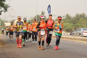 BIB: 7362, 13657
                            <button type="button" onclick="openModal(8867298)" class="btn btn-primary btn-sm float-right btn-popup" data-toggle="modal" data-target=".modal-high-quality">
                        <i class="fas fa-shopping-cart"></i> Add to Cart
                    </button>
                                            <button type="button" onclick="isThisMe(8867298, true)" class="btn btn-success btn-sm float-right btn-popup btn-isme hidden" data-toggle="tooltip" data-placement="bottom" title="นี่คือรูปของคุณใช่ไหม คลิกที่นี่เพื่อเอาเข้าอัลบั้ม">
                        <i class="fas fa-plus"></i> Add to album
                    </button>
                    <button type="button" onclick="isThisMe(8867298, false)" class="btn btn-warning btn-sm float-right btn-popup btn-isnotme hidden">
                        <i class="fas fa-ban"></i> Remove from album
                    </button>