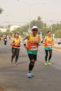 BIB: 47121
                            <button type="button" onclick="openModal(8864505)" class="btn btn-primary btn-sm float-right btn-popup" data-toggle="modal" data-target=".modal-high-quality">
                        <i class="fas fa-shopping-cart"></i> Add to Cart
                    </button>
                                            <button type="button" onclick="isThisMe(8864505, true)" class="btn btn-success btn-sm float-right btn-popup btn-isme hidden" data-toggle="tooltip" data-placement="bottom" title="นี่คือรูปของคุณใช่ไหม คลิกที่นี่เพื่อเอาเข้าอัลบั้ม">
                        <i class="fas fa-plus"></i> Add to album
                    </button>
                    <button type="button" onclick="isThisMe(8864505, false)" class="btn btn-warning btn-sm float-right btn-popup btn-isnotme hidden">
                        <i class="fas fa-ban"></i> Remove from album
                    </button>