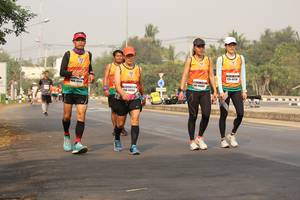 BIB: 450
                            <button type="button" onclick="openModal(8805672)" class="btn btn-primary btn-sm float-right btn-popup" data-toggle="modal" data-target=".modal-high-quality">
                        <i class="fas fa-shopping-cart"></i> Add to Cart
                    </button>
                                            <button type="button" onclick="isThisMe(8805672, true)" class="btn btn-success btn-sm float-right btn-popup btn-isme hidden" data-toggle="tooltip" data-placement="bottom" title="นี่คือรูปของคุณใช่ไหม คลิกที่นี่เพื่อเอาเข้าอัลบั้ม">
                        <i class="fas fa-plus"></i> Add to album
                    </button>
                    <button type="button" onclick="isThisMe(8805672, false)" class="btn btn-warning btn-sm float-right btn-popup btn-isnotme hidden">
                        <i class="fas fa-ban"></i> Remove from album
                    </button>