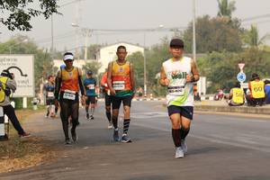 BIB: 46242
                            <button type="button" onclick="openModal(8806730)" class="btn btn-primary btn-sm float-right btn-popup" data-toggle="modal" data-target=".modal-high-quality">
                        <i class="fas fa-shopping-cart"></i> Add to Cart
                    </button>
                                            <button type="button" onclick="isThisMe(8806730, true)" class="btn btn-success btn-sm float-right btn-popup btn-isme hidden" data-toggle="tooltip" data-placement="bottom" title="นี่คือรูปของคุณใช่ไหม คลิกที่นี่เพื่อเอาเข้าอัลบั้ม">
                        <i class="fas fa-plus"></i> Add to album
                    </button>
                    <button type="button" onclick="isThisMe(8806730, false)" class="btn btn-warning btn-sm float-right btn-popup btn-isnotme hidden">
                        <i class="fas fa-ban"></i> Remove from album
                    </button>