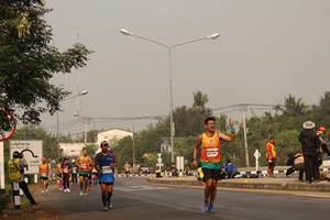 BIB: 
                            <button type="button" onclick="openModal(8804596)" class="btn btn-primary btn-sm float-right btn-popup" data-toggle="modal" data-target=".modal-high-quality">
                        <i class="fas fa-shopping-cart"></i> Add to Cart
                    </button>
                                            <button type="button" onclick="isThisMe(8804596, true)" class="btn btn-success btn-sm float-right btn-popup btn-isme hidden" data-toggle="tooltip" data-placement="bottom" title="นี่คือรูปของคุณใช่ไหม คลิกที่นี่เพื่อเอาเข้าอัลบั้ม">
                        <i class="fas fa-plus"></i> Add to album
                    </button>
                    <button type="button" onclick="isThisMe(8804596, false)" class="btn btn-warning btn-sm float-right btn-popup btn-isnotme hidden">
                        <i class="fas fa-ban"></i> Remove from album
                    </button>