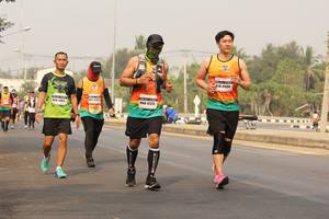 BIB: 473
                            <button type="button" onclick="openModal(8808959)" class="btn btn-primary btn-sm float-right btn-popup" data-toggle="modal" data-target=".modal-high-quality">
                        <i class="fas fa-shopping-cart"></i> Add to Cart
                    </button>
                                            <button type="button" onclick="isThisMe(8808959, true)" class="btn btn-success btn-sm float-right btn-popup btn-isme hidden" data-toggle="tooltip" data-placement="bottom" title="นี่คือรูปของคุณใช่ไหม คลิกที่นี่เพื่อเอาเข้าอัลบั้ม">
                        <i class="fas fa-plus"></i> Add to album
                    </button>
                    <button type="button" onclick="isThisMe(8808959, false)" class="btn btn-warning btn-sm float-right btn-popup btn-isnotme hidden">
                        <i class="fas fa-ban"></i> Remove from album
                    </button>