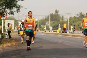 BIB: 47331
                            <button type="button" onclick="openModal(8805112)" class="btn btn-primary btn-sm float-right btn-popup" data-toggle="modal" data-target=".modal-high-quality">
                        <i class="fas fa-shopping-cart"></i> Add to Cart
                    </button>
                                            <button type="button" onclick="isThisMe(8805112, true)" class="btn btn-success btn-sm float-right btn-popup btn-isme hidden" data-toggle="tooltip" data-placement="bottom" title="นี่คือรูปของคุณใช่ไหม คลิกที่นี่เพื่อเอาเข้าอัลบั้ม">
                        <i class="fas fa-plus"></i> Add to album
                    </button>
                    <button type="button" onclick="isThisMe(8805112, false)" class="btn btn-warning btn-sm float-right btn-popup btn-isnotme hidden">
                        <i class="fas fa-ban"></i> Remove from album
                    </button>