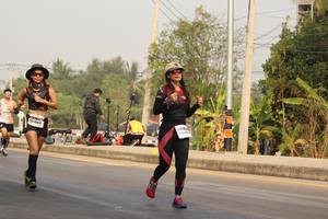 BIB: 
                            <button type="button" onclick="openModal(8803938)" class="btn btn-primary btn-sm float-right btn-popup" data-toggle="modal" data-target=".modal-high-quality">
                        <i class="fas fa-shopping-cart"></i> Add to Cart
                    </button>
                                            <button type="button" onclick="isThisMe(8803938, true)" class="btn btn-success btn-sm float-right btn-popup btn-isme hidden" data-toggle="tooltip" data-placement="bottom" title="นี่คือรูปของคุณใช่ไหม คลิกที่นี่เพื่อเอาเข้าอัลบั้ม">
                        <i class="fas fa-plus"></i> Add to album
                    </button>
                    <button type="button" onclick="isThisMe(8803938, false)" class="btn btn-warning btn-sm float-right btn-popup btn-isnotme hidden">
                        <i class="fas fa-ban"></i> Remove from album
                    </button>