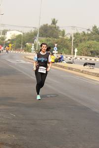 BIB: 
                            <button type="button" onclick="openModal(8864549)" class="btn btn-primary btn-sm float-right btn-popup" data-toggle="modal" data-target=".modal-high-quality">
                        <i class="fas fa-shopping-cart"></i> Add to Cart
                    </button>
                                            <button type="button" onclick="isThisMe(8864549, true)" class="btn btn-success btn-sm float-right btn-popup btn-isme hidden" data-toggle="tooltip" data-placement="bottom" title="นี่คือรูปของคุณใช่ไหม คลิกที่นี่เพื่อเอาเข้าอัลบั้ม">
                        <i class="fas fa-plus"></i> Add to album
                    </button>
                    <button type="button" onclick="isThisMe(8864549, false)" class="btn btn-warning btn-sm float-right btn-popup btn-isnotme hidden">
                        <i class="fas fa-ban"></i> Remove from album
                    </button>