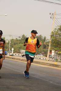 BIB: 
                            <button type="button" onclick="openModal(8807584)" class="btn btn-primary btn-sm float-right btn-popup" data-toggle="modal" data-target=".modal-high-quality">
                        <i class="fas fa-shopping-cart"></i> Add to Cart
                    </button>
                                            <button type="button" onclick="isThisMe(8807584, true)" class="btn btn-success btn-sm float-right btn-popup btn-isme hidden" data-toggle="tooltip" data-placement="bottom" title="นี่คือรูปของคุณใช่ไหม คลิกที่นี่เพื่อเอาเข้าอัลบั้ม">
                        <i class="fas fa-plus"></i> Add to album
                    </button>
                    <button type="button" onclick="isThisMe(8807584, false)" class="btn btn-warning btn-sm float-right btn-popup btn-isnotme hidden">
                        <i class="fas fa-ban"></i> Remove from album
                    </button>