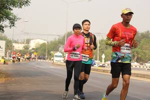 BIB: 4648, 45384, 47104
                            <button type="button" onclick="openModal(8807074)" class="btn btn-primary btn-sm float-right btn-popup" data-toggle="modal" data-target=".modal-high-quality">
                        <i class="fas fa-shopping-cart"></i> Add to Cart
                    </button>
                                            <button type="button" onclick="isThisMe(8807074, true)" class="btn btn-success btn-sm float-right btn-popup btn-isme hidden" data-toggle="tooltip" data-placement="bottom" title="นี่คือรูปของคุณใช่ไหม คลิกที่นี่เพื่อเอาเข้าอัลบั้ม">
                        <i class="fas fa-plus"></i> Add to album
                    </button>
                    <button type="button" onclick="isThisMe(8807074, false)" class="btn btn-warning btn-sm float-right btn-popup btn-isnotme hidden">
                        <i class="fas fa-ban"></i> Remove from album
                    </button>