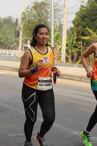 BIB: 47666
                            <button type="button" onclick="openModal(8864523)" class="btn btn-primary btn-sm float-right btn-popup" data-toggle="modal" data-target=".modal-high-quality">
                        <i class="fas fa-shopping-cart"></i> Add to Cart
                    </button>
                                            <button type="button" onclick="isThisMe(8864523, true)" class="btn btn-success btn-sm float-right btn-popup btn-isme hidden" data-toggle="tooltip" data-placement="bottom" title="นี่คือรูปของคุณใช่ไหม คลิกที่นี่เพื่อเอาเข้าอัลบั้ม">
                        <i class="fas fa-plus"></i> Add to album
                    </button>
                    <button type="button" onclick="isThisMe(8864523, false)" class="btn btn-warning btn-sm float-right btn-popup btn-isnotme hidden">
                        <i class="fas fa-ban"></i> Remove from album
                    </button>