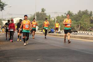 BIB: 
                            <button type="button" onclick="openModal(8805011)" class="btn btn-primary btn-sm float-right btn-popup" data-toggle="modal" data-target=".modal-high-quality">
                        <i class="fas fa-shopping-cart"></i> Add to Cart
                    </button>
                                            <button type="button" onclick="isThisMe(8805011, true)" class="btn btn-success btn-sm float-right btn-popup btn-isme hidden" data-toggle="tooltip" data-placement="bottom" title="นี่คือรูปของคุณใช่ไหม คลิกที่นี่เพื่อเอาเข้าอัลบั้ม">
                        <i class="fas fa-plus"></i> Add to album
                    </button>
                    <button type="button" onclick="isThisMe(8805011, false)" class="btn btn-warning btn-sm float-right btn-popup btn-isnotme hidden">
                        <i class="fas fa-ban"></i> Remove from album
                    </button>