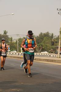 BIB: 
                            <button type="button" onclick="openModal(8867495)" class="btn btn-primary btn-sm float-right btn-popup" data-toggle="modal" data-target=".modal-high-quality">
                        <i class="fas fa-shopping-cart"></i> Add to Cart
                    </button>
                                            <button type="button" onclick="isThisMe(8867495, true)" class="btn btn-success btn-sm float-right btn-popup btn-isme hidden" data-toggle="tooltip" data-placement="bottom" title="นี่คือรูปของคุณใช่ไหม คลิกที่นี่เพื่อเอาเข้าอัลบั้ม">
                        <i class="fas fa-plus"></i> Add to album
                    </button>
                    <button type="button" onclick="isThisMe(8867495, false)" class="btn btn-warning btn-sm float-right btn-popup btn-isnotme hidden">
                        <i class="fas fa-ban"></i> Remove from album
                    </button>