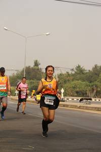 BIB: 444
                            <button type="button" onclick="openModal(8863056)" class="btn btn-primary btn-sm float-right btn-popup" data-toggle="modal" data-target=".modal-high-quality">
                        <i class="fas fa-shopping-cart"></i> Add to Cart
                    </button>
                                            <button type="button" onclick="isThisMe(8863056, true)" class="btn btn-success btn-sm float-right btn-popup btn-isme hidden" data-toggle="tooltip" data-placement="bottom" title="นี่คือรูปของคุณใช่ไหม คลิกที่นี่เพื่อเอาเข้าอัลบั้ม">
                        <i class="fas fa-plus"></i> Add to album
                    </button>
                    <button type="button" onclick="isThisMe(8863056, false)" class="btn btn-warning btn-sm float-right btn-popup btn-isnotme hidden">
                        <i class="fas fa-ban"></i> Remove from album
                    </button>