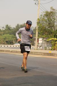 BIB: 42365
                            <button type="button" onclick="openModal(8868323)" class="btn btn-primary btn-sm float-right btn-popup" data-toggle="modal" data-target=".modal-high-quality">
                        <i class="fas fa-shopping-cart"></i> Add to Cart
                    </button>
                                            <button type="button" onclick="isThisMe(8868323, true)" class="btn btn-success btn-sm float-right btn-popup btn-isme hidden" data-toggle="tooltip" data-placement="bottom" title="นี่คือรูปของคุณใช่ไหม คลิกที่นี่เพื่อเอาเข้าอัลบั้ม">
                        <i class="fas fa-plus"></i> Add to album
                    </button>
                    <button type="button" onclick="isThisMe(8868323, false)" class="btn btn-warning btn-sm float-right btn-popup btn-isnotme hidden">
                        <i class="fas fa-ban"></i> Remove from album
                    </button>