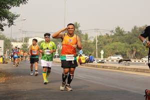 BIB: 
                            <button type="button" onclick="openModal(8806921)" class="btn btn-primary btn-sm float-right btn-popup" data-toggle="modal" data-target=".modal-high-quality">
                        <i class="fas fa-shopping-cart"></i> Add to Cart
                    </button>
                                            <button type="button" onclick="isThisMe(8806921, true)" class="btn btn-success btn-sm float-right btn-popup btn-isme hidden" data-toggle="tooltip" data-placement="bottom" title="นี่คือรูปของคุณใช่ไหม คลิกที่นี่เพื่อเอาเข้าอัลบั้ม">
                        <i class="fas fa-plus"></i> Add to album
                    </button>
                    <button type="button" onclick="isThisMe(8806921, false)" class="btn btn-warning btn-sm float-right btn-popup btn-isnotme hidden">
                        <i class="fas fa-ban"></i> Remove from album
                    </button>