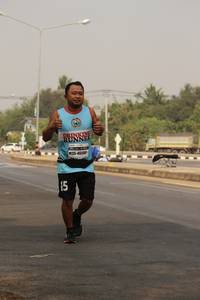 BIB: 46580
                            <button type="button" onclick="openModal(8807502)" class="btn btn-primary btn-sm float-right btn-popup" data-toggle="modal" data-target=".modal-high-quality">
                        <i class="fas fa-shopping-cart"></i> Add to Cart
                    </button>
                                            <button type="button" onclick="isThisMe(8807502, true)" class="btn btn-success btn-sm float-right btn-popup btn-isme hidden" data-toggle="tooltip" data-placement="bottom" title="นี่คือรูปของคุณใช่ไหม คลิกที่นี่เพื่อเอาเข้าอัลบั้ม">
                        <i class="fas fa-plus"></i> Add to album
                    </button>
                    <button type="button" onclick="isThisMe(8807502, false)" class="btn btn-warning btn-sm float-right btn-popup btn-isnotme hidden">
                        <i class="fas fa-ban"></i> Remove from album
                    </button>