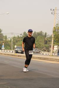 BIB: 
                            <button type="button" onclick="openModal(8865479)" class="btn btn-primary btn-sm float-right btn-popup" data-toggle="modal" data-target=".modal-high-quality">
                        <i class="fas fa-shopping-cart"></i> Add to Cart
                    </button>
                                            <button type="button" onclick="isThisMe(8865479, true)" class="btn btn-success btn-sm float-right btn-popup btn-isme hidden" data-toggle="tooltip" data-placement="bottom" title="นี่คือรูปของคุณใช่ไหม คลิกที่นี่เพื่อเอาเข้าอัลบั้ม">
                        <i class="fas fa-plus"></i> Add to album
                    </button>
                    <button type="button" onclick="isThisMe(8865479, false)" class="btn btn-warning btn-sm float-right btn-popup btn-isnotme hidden">
                        <i class="fas fa-ban"></i> Remove from album
                    </button>