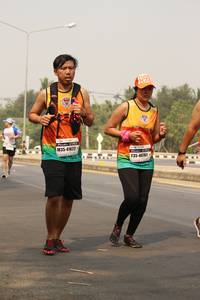 BIB: 41622, 40761
                            <button type="button" onclick="openModal(8868244)" class="btn btn-primary btn-sm float-right btn-popup" data-toggle="modal" data-target=".modal-high-quality">
                        <i class="fas fa-shopping-cart"></i> Add to Cart
                    </button>
                                            <button type="button" onclick="isThisMe(8868244, true)" class="btn btn-success btn-sm float-right btn-popup btn-isme hidden" data-toggle="tooltip" data-placement="bottom" title="นี่คือรูปของคุณใช่ไหม คลิกที่นี่เพื่อเอาเข้าอัลบั้ม">
                        <i class="fas fa-plus"></i> Add to album
                    </button>
                    <button type="button" onclick="isThisMe(8868244, false)" class="btn btn-warning btn-sm float-right btn-popup btn-isnotme hidden">
                        <i class="fas fa-ban"></i> Remove from album
                    </button>