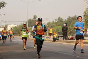 BIB: 
                            <button type="button" onclick="openModal(8804585)" class="btn btn-primary btn-sm float-right btn-popup" data-toggle="modal" data-target=".modal-high-quality">
                        <i class="fas fa-shopping-cart"></i> Add to Cart
                    </button>
                                            <button type="button" onclick="isThisMe(8804585, true)" class="btn btn-success btn-sm float-right btn-popup btn-isme hidden" data-toggle="tooltip" data-placement="bottom" title="นี่คือรูปของคุณใช่ไหม คลิกที่นี่เพื่อเอาเข้าอัลบั้ม">
                        <i class="fas fa-plus"></i> Add to album
                    </button>
                    <button type="button" onclick="isThisMe(8804585, false)" class="btn btn-warning btn-sm float-right btn-popup btn-isnotme hidden">
                        <i class="fas fa-ban"></i> Remove from album
                    </button>