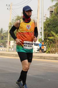 BIB: 46799
                            <button type="button" onclick="openModal(8865532)" class="btn btn-primary btn-sm float-right btn-popup" data-toggle="modal" data-target=".modal-high-quality">
                        <i class="fas fa-shopping-cart"></i> Add to Cart
                    </button>
                                            <button type="button" onclick="isThisMe(8865532, true)" class="btn btn-success btn-sm float-right btn-popup btn-isme hidden" data-toggle="tooltip" data-placement="bottom" title="นี่คือรูปของคุณใช่ไหม คลิกที่นี่เพื่อเอาเข้าอัลบั้ม">
                        <i class="fas fa-plus"></i> Add to album
                    </button>
                    <button type="button" onclick="isThisMe(8865532, false)" class="btn btn-warning btn-sm float-right btn-popup btn-isnotme hidden">
                        <i class="fas fa-ban"></i> Remove from album
                    </button>