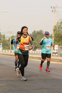 BIB: 
                            <button type="button" onclick="openModal(8865724)" class="btn btn-primary btn-sm float-right btn-popup" data-toggle="modal" data-target=".modal-high-quality">
                        <i class="fas fa-shopping-cart"></i> Add to Cart
                    </button>
                                            <button type="button" onclick="isThisMe(8865724, true)" class="btn btn-success btn-sm float-right btn-popup btn-isme hidden" data-toggle="tooltip" data-placement="bottom" title="นี่คือรูปของคุณใช่ไหม คลิกที่นี่เพื่อเอาเข้าอัลบั้ม">
                        <i class="fas fa-plus"></i> Add to album
                    </button>
                    <button type="button" onclick="isThisMe(8865724, false)" class="btn btn-warning btn-sm float-right btn-popup btn-isnotme hidden">
                        <i class="fas fa-ban"></i> Remove from album
                    </button>