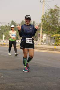 BIB: 40588
                            <button type="button" onclick="openModal(8866117)" class="btn btn-primary btn-sm float-right btn-popup" data-toggle="modal" data-target=".modal-high-quality">
                        <i class="fas fa-shopping-cart"></i> Add to Cart
                    </button>
                                            <button type="button" onclick="isThisMe(8866117, true)" class="btn btn-success btn-sm float-right btn-popup btn-isme hidden" data-toggle="tooltip" data-placement="bottom" title="นี่คือรูปของคุณใช่ไหม คลิกที่นี่เพื่อเอาเข้าอัลบั้ม">
                        <i class="fas fa-plus"></i> Add to album
                    </button>
                    <button type="button" onclick="isThisMe(8866117, false)" class="btn btn-warning btn-sm float-right btn-popup btn-isnotme hidden">
                        <i class="fas fa-ban"></i> Remove from album
                    </button>