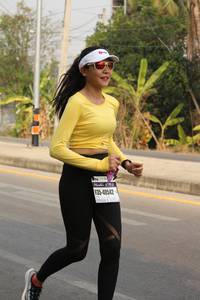 BIB: 40542
                            <button type="button" onclick="openModal(8864540)" class="btn btn-primary btn-sm float-right btn-popup" data-toggle="modal" data-target=".modal-high-quality">
                        <i class="fas fa-shopping-cart"></i> Add to Cart
                    </button>
                                            <button type="button" onclick="isThisMe(8864540, true)" class="btn btn-success btn-sm float-right btn-popup btn-isme hidden" data-toggle="tooltip" data-placement="bottom" title="นี่คือรูปของคุณใช่ไหม คลิกที่นี่เพื่อเอาเข้าอัลบั้ม">
                        <i class="fas fa-plus"></i> Add to album
                    </button>
                    <button type="button" onclick="isThisMe(8864540, false)" class="btn btn-warning btn-sm float-right btn-popup btn-isnotme hidden">
                        <i class="fas fa-ban"></i> Remove from album
                    </button>