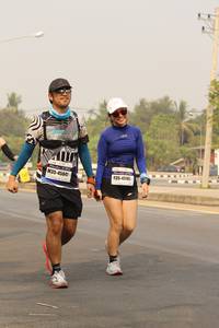 BIB: 45841, 45161
                            <button type="button" onclick="openModal(8864704)" class="btn btn-primary btn-sm float-right btn-popup" data-toggle="modal" data-target=".modal-high-quality">
                        <i class="fas fa-shopping-cart"></i> Add to Cart
                    </button>
                                            <button type="button" onclick="isThisMe(8864704, true)" class="btn btn-success btn-sm float-right btn-popup btn-isme hidden" data-toggle="tooltip" data-placement="bottom" title="นี่คือรูปของคุณใช่ไหม คลิกที่นี่เพื่อเอาเข้าอัลบั้ม">
                        <i class="fas fa-plus"></i> Add to album
                    </button>
                    <button type="button" onclick="isThisMe(8864704, false)" class="btn btn-warning btn-sm float-right btn-popup btn-isnotme hidden">
                        <i class="fas fa-ban"></i> Remove from album
                    </button>