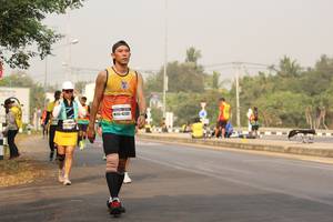 BIB: 4223
                            <button type="button" onclick="openModal(8805121)" class="btn btn-primary btn-sm float-right btn-popup" data-toggle="modal" data-target=".modal-high-quality">
                        <i class="fas fa-shopping-cart"></i> Add to Cart
                    </button>
                                            <button type="button" onclick="isThisMe(8805121, true)" class="btn btn-success btn-sm float-right btn-popup btn-isme hidden" data-toggle="tooltip" data-placement="bottom" title="นี่คือรูปของคุณใช่ไหม คลิกที่นี่เพื่อเอาเข้าอัลบั้ม">
                        <i class="fas fa-plus"></i> Add to album
                    </button>
                    <button type="button" onclick="isThisMe(8805121, false)" class="btn btn-warning btn-sm float-right btn-popup btn-isnotme hidden">
                        <i class="fas fa-ban"></i> Remove from album
                    </button>