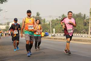 BIB: 4436
                            <button type="button" onclick="openModal(8863087)" class="btn btn-primary btn-sm float-right btn-popup" data-toggle="modal" data-target=".modal-high-quality">
                        <i class="fas fa-shopping-cart"></i> Add to Cart
                    </button>
                                            <button type="button" onclick="isThisMe(8863087, true)" class="btn btn-success btn-sm float-right btn-popup btn-isme hidden" data-toggle="tooltip" data-placement="bottom" title="นี่คือรูปของคุณใช่ไหม คลิกที่นี่เพื่อเอาเข้าอัลบั้ม">
                        <i class="fas fa-plus"></i> Add to album
                    </button>
                    <button type="button" onclick="isThisMe(8863087, false)" class="btn btn-warning btn-sm float-right btn-popup btn-isnotme hidden">
                        <i class="fas fa-ban"></i> Remove from album
                    </button>