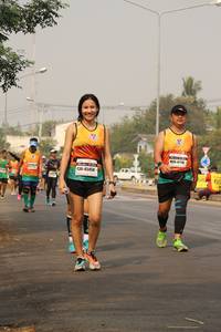 BIB: 47116, 45458
                            <button type="button" onclick="openModal(8809176)" class="btn btn-primary btn-sm float-right btn-popup" data-toggle="modal" data-target=".modal-high-quality">
                        <i class="fas fa-shopping-cart"></i> Add to Cart
                    </button>
                                            <button type="button" onclick="isThisMe(8809176, true)" class="btn btn-success btn-sm float-right btn-popup btn-isme hidden" data-toggle="tooltip" data-placement="bottom" title="นี่คือรูปของคุณใช่ไหม คลิกที่นี่เพื่อเอาเข้าอัลบั้ม">
                        <i class="fas fa-plus"></i> Add to album
                    </button>
                    <button type="button" onclick="isThisMe(8809176, false)" class="btn btn-warning btn-sm float-right btn-popup btn-isnotme hidden">
                        <i class="fas fa-ban"></i> Remove from album
                    </button>