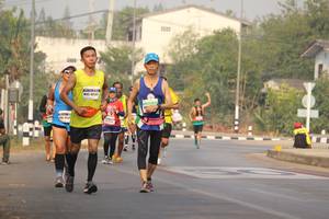 BIB: 4520
                            <button type="button" onclick="openModal(8802222)" class="btn btn-primary btn-sm float-right btn-popup" data-toggle="modal" data-target=".modal-high-quality">
                        <i class="fas fa-shopping-cart"></i> Add to Cart
                    </button>
                                            <button type="button" onclick="isThisMe(8802222, true)" class="btn btn-success btn-sm float-right btn-popup btn-isme hidden" data-toggle="tooltip" data-placement="bottom" title="นี่คือรูปของคุณใช่ไหม คลิกที่นี่เพื่อเอาเข้าอัลบั้ม">
                        <i class="fas fa-plus"></i> Add to album
                    </button>
                    <button type="button" onclick="isThisMe(8802222, false)" class="btn btn-warning btn-sm float-right btn-popup btn-isnotme hidden">
                        <i class="fas fa-ban"></i> Remove from album
                    </button>