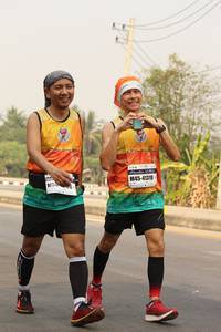 BIB: 41319
                            <button type="button" onclick="openModal(8866461)" class="btn btn-primary btn-sm float-right btn-popup" data-toggle="modal" data-target=".modal-high-quality">
                        <i class="fas fa-shopping-cart"></i> Add to Cart
                    </button>
                                            <button type="button" onclick="isThisMe(8866461, true)" class="btn btn-success btn-sm float-right btn-popup btn-isme hidden" data-toggle="tooltip" data-placement="bottom" title="นี่คือรูปของคุณใช่ไหม คลิกที่นี่เพื่อเอาเข้าอัลบั้ม">
                        <i class="fas fa-plus"></i> Add to album
                    </button>
                    <button type="button" onclick="isThisMe(8866461, false)" class="btn btn-warning btn-sm float-right btn-popup btn-isnotme hidden">
                        <i class="fas fa-ban"></i> Remove from album
                    </button>