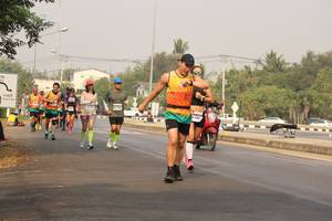 BIB: 
                            <button type="button" onclick="openModal(8806966)" class="btn btn-primary btn-sm float-right btn-popup" data-toggle="modal" data-target=".modal-high-quality">
                        <i class="fas fa-shopping-cart"></i> Add to Cart
                    </button>
                                            <button type="button" onclick="isThisMe(8806966, true)" class="btn btn-success btn-sm float-right btn-popup btn-isme hidden" data-toggle="tooltip" data-placement="bottom" title="นี่คือรูปของคุณใช่ไหม คลิกที่นี่เพื่อเอาเข้าอัลบั้ม">
                        <i class="fas fa-plus"></i> Add to album
                    </button>
                    <button type="button" onclick="isThisMe(8806966, false)" class="btn btn-warning btn-sm float-right btn-popup btn-isnotme hidden">
                        <i class="fas fa-ban"></i> Remove from album
                    </button>