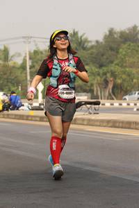 BIB: 40082
                            <button type="button" onclick="openModal(8807301)" class="btn btn-primary btn-sm float-right btn-popup" data-toggle="modal" data-target=".modal-high-quality">
                        <i class="fas fa-shopping-cart"></i> Add to Cart
                    </button>
                                            <button type="button" onclick="isThisMe(8807301, true)" class="btn btn-success btn-sm float-right btn-popup btn-isme hidden" data-toggle="tooltip" data-placement="bottom" title="นี่คือรูปของคุณใช่ไหม คลิกที่นี่เพื่อเอาเข้าอัลบั้ม">
                        <i class="fas fa-plus"></i> Add to album
                    </button>
                    <button type="button" onclick="isThisMe(8807301, false)" class="btn btn-warning btn-sm float-right btn-popup btn-isnotme hidden">
                        <i class="fas fa-ban"></i> Remove from album
                    </button>