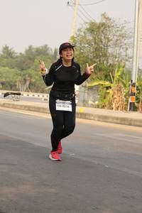 BIB: 46214
                            <button type="button" onclick="openModal(8808598)" class="btn btn-primary btn-sm float-right btn-popup" data-toggle="modal" data-target=".modal-high-quality">
                        <i class="fas fa-shopping-cart"></i> Add to Cart
                    </button>
                                            <button type="button" onclick="isThisMe(8808598, true)" class="btn btn-success btn-sm float-right btn-popup btn-isme hidden" data-toggle="tooltip" data-placement="bottom" title="นี่คือรูปของคุณใช่ไหม คลิกที่นี่เพื่อเอาเข้าอัลบั้ม">
                        <i class="fas fa-plus"></i> Add to album
                    </button>
                    <button type="button" onclick="isThisMe(8808598, false)" class="btn btn-warning btn-sm float-right btn-popup btn-isnotme hidden">
                        <i class="fas fa-ban"></i> Remove from album
                    </button>