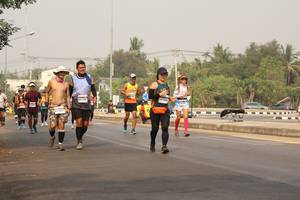 BIB: 
                            <button type="button" onclick="openModal(8808374)" class="btn btn-primary btn-sm float-right btn-popup" data-toggle="modal" data-target=".modal-high-quality">
                        <i class="fas fa-shopping-cart"></i> Add to Cart
                    </button>
                                            <button type="button" onclick="isThisMe(8808374, true)" class="btn btn-success btn-sm float-right btn-popup btn-isme hidden" data-toggle="tooltip" data-placement="bottom" title="นี่คือรูปของคุณใช่ไหม คลิกที่นี่เพื่อเอาเข้าอัลบั้ม">
                        <i class="fas fa-plus"></i> Add to album
                    </button>
                    <button type="button" onclick="isThisMe(8808374, false)" class="btn btn-warning btn-sm float-right btn-popup btn-isnotme hidden">
                        <i class="fas fa-ban"></i> Remove from album
                    </button>