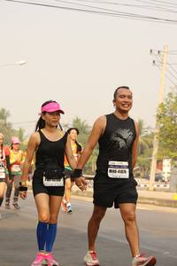 BIB: 41876
                            <button type="button" onclick="openModal(8805178)" class="btn btn-primary btn-sm float-right btn-popup" data-toggle="modal" data-target=".modal-high-quality">
                        <i class="fas fa-shopping-cart"></i> Add to Cart
                    </button>
                                            <button type="button" onclick="isThisMe(8805178, true)" class="btn btn-success btn-sm float-right btn-popup btn-isme hidden" data-toggle="tooltip" data-placement="bottom" title="นี่คือรูปของคุณใช่ไหม คลิกที่นี่เพื่อเอาเข้าอัลบั้ม">
                        <i class="fas fa-plus"></i> Add to album
                    </button>
                    <button type="button" onclick="isThisMe(8805178, false)" class="btn btn-warning btn-sm float-right btn-popup btn-isnotme hidden">
                        <i class="fas fa-ban"></i> Remove from album
                    </button>