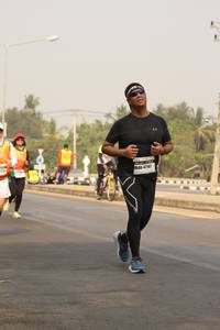 BIB: 4716
                            <button type="button" onclick="openModal(8805452)" class="btn btn-primary btn-sm float-right btn-popup" data-toggle="modal" data-target=".modal-high-quality">
                        <i class="fas fa-shopping-cart"></i> Add to Cart
                    </button>
                                            <button type="button" onclick="isThisMe(8805452, true)" class="btn btn-success btn-sm float-right btn-popup btn-isme hidden" data-toggle="tooltip" data-placement="bottom" title="นี่คือรูปของคุณใช่ไหม คลิกที่นี่เพื่อเอาเข้าอัลบั้ม">
                        <i class="fas fa-plus"></i> Add to album
                    </button>
                    <button type="button" onclick="isThisMe(8805452, false)" class="btn btn-warning btn-sm float-right btn-popup btn-isnotme hidden">
                        <i class="fas fa-ban"></i> Remove from album
                    </button>