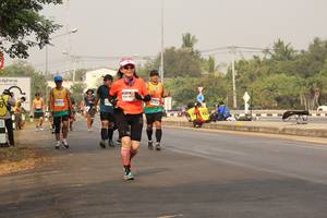 BIB: 
                            <button type="button" onclick="openModal(8806869)" class="btn btn-primary btn-sm float-right btn-popup" data-toggle="modal" data-target=".modal-high-quality">
                        <i class="fas fa-shopping-cart"></i> Add to Cart
                    </button>
                                            <button type="button" onclick="isThisMe(8806869, true)" class="btn btn-success btn-sm float-right btn-popup btn-isme hidden" data-toggle="tooltip" data-placement="bottom" title="นี่คือรูปของคุณใช่ไหม คลิกที่นี่เพื่อเอาเข้าอัลบั้ม">
                        <i class="fas fa-plus"></i> Add to album
                    </button>
                    <button type="button" onclick="isThisMe(8806869, false)" class="btn btn-warning btn-sm float-right btn-popup btn-isnotme hidden">
                        <i class="fas fa-ban"></i> Remove from album
                    </button>