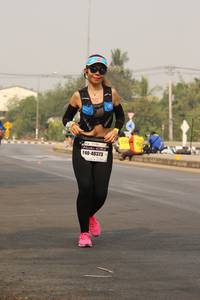 BIB: 40373
                            <button type="button" onclick="openModal(8863518)" class="btn btn-primary btn-sm float-right btn-popup" data-toggle="modal" data-target=".modal-high-quality">
                        <i class="fas fa-shopping-cart"></i> Add to Cart
                    </button>
                                            <button type="button" onclick="isThisMe(8863518, true)" class="btn btn-success btn-sm float-right btn-popup btn-isme hidden" data-toggle="tooltip" data-placement="bottom" title="นี่คือรูปของคุณใช่ไหม คลิกที่นี่เพื่อเอาเข้าอัลบั้ม">
                        <i class="fas fa-plus"></i> Add to album
                    </button>
                    <button type="button" onclick="isThisMe(8863518, false)" class="btn btn-warning btn-sm float-right btn-popup btn-isnotme hidden">
                        <i class="fas fa-ban"></i> Remove from album
                    </button>